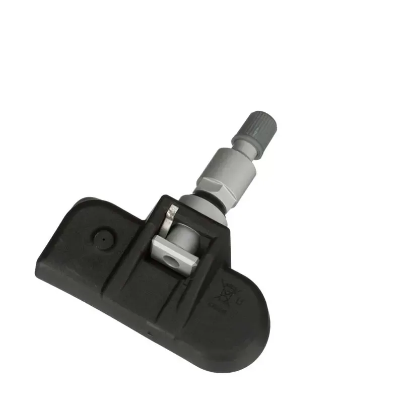 Tire Pressure Monitoring System OE Design Sensor Standard Ignition TPM17A - TPM17A