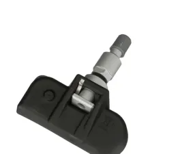 Tire Pressure Monitoring System OE Design Sensor Standard Ignition TPM17A