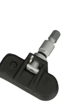 Tire Pressure Monitoring System OE Design Sensor Standard Ignition TPM17A                                     - TPM17A - Image 7