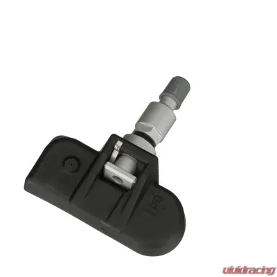 Tire Pressure Monitoring System OE Design Sensor Standard Ignition TPM17A - TPM17A