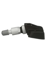 Tire Pressure Monitoring System OE Design Sensor Standard Ignition TPM17A                                     - TPM17A - Image 5