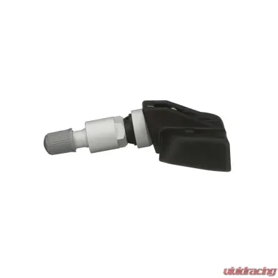 Tire Pressure Monitoring System OE Design Sensor Standard Ignition TPM17A - TPM17A