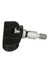Tire Pressure Monitoring System OE Design Sensor Standard Ignition TPM17A                                     - TPM17A - Image 6