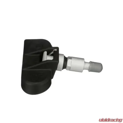 Tire Pressure Monitoring System OE Design Sensor Standard Ignition TPM17A - TPM17A