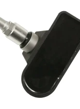 Tire Pressure Monitoring System OE Design Sensor Standard Ignition TPM17A                                     - TPM17A - Image 7