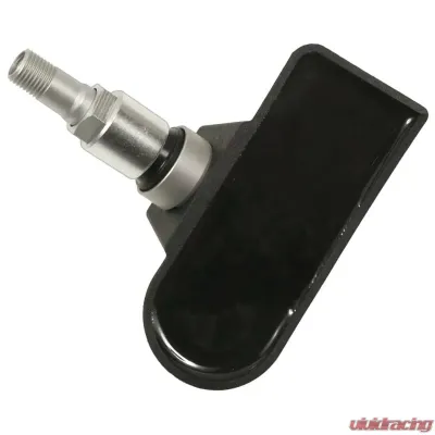 Tire Pressure Monitoring System OE Design Sensor Standard Ignition TPM17A - TPM17A