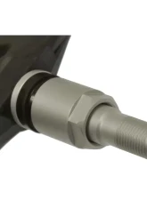 Intermotor Tire Pressure Monitoring System OE Design Sensor Standard Ignition TPM180                                     - TPM180 - Image 2