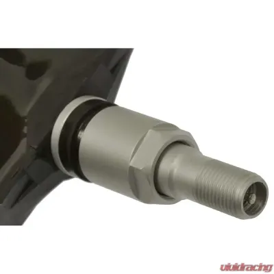 Intermotor Tire Pressure Monitoring System OE Design Sensor Standard Ignition TPM180 - TPM180