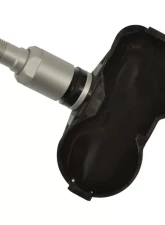 Intermotor Tire Pressure Monitoring System OE Design Sensor Standard Ignition TPM180                                     - TPM180 - Image 3