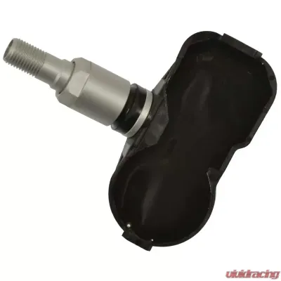 Intermotor Tire Pressure Monitoring System OE Design Sensor Standard Ignition TPM180 - TPM180