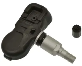 Intermotor Tire Pressure Monitoring System OE Design Sensor Standard Ignition TPM180