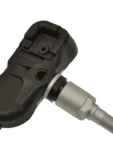Intermotor Tire Pressure Monitoring System OE Design Sensor Standard Ignition TPM180                                     - TPM180 - Image 3
