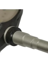 Intermotor Tire Pressure Monitoring System OE Design Sensor Standard Ignition TPM182                                     - TPM182 - Image 2