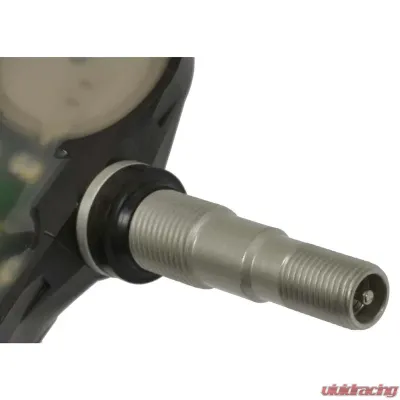 Intermotor Tire Pressure Monitoring System OE Design Sensor Standard Ignition TPM182 - TPM182