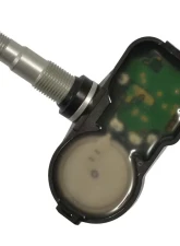 Intermotor Tire Pressure Monitoring System OE Design Sensor Standard Ignition TPM182                                     - TPM182 - Image 3