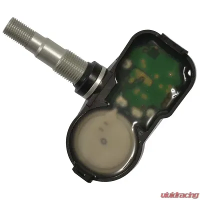 Intermotor Tire Pressure Monitoring System OE Design Sensor Standard Ignition TPM182 - TPM182