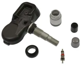 Intermotor Tire Pressure Monitoring System OE Design Sensor Standard Ignition TPM182