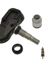 Intermotor Tire Pressure Monitoring System OE Design Sensor Standard Ignition TPM182                                     - TPM182 - Image 4