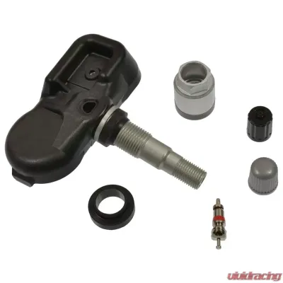 Intermotor Tire Pressure Monitoring System OE Design Sensor Standard Ignition TPM182 - TPM182