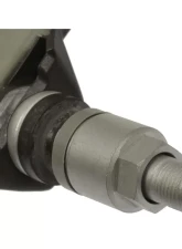 Intermotor Tire Pressure Monitoring System OE Design Sensor Standard Ignition TPM184                                     - TPM184 - Image 2