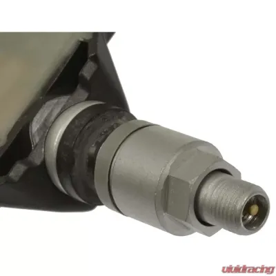 Intermotor Tire Pressure Monitoring System OE Design Sensor Standard Ignition TPM184 - TPM184