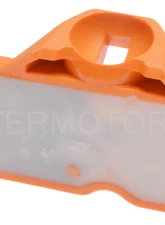 Intermotor Tire Pressure Monitoring System OE Design Sensor Standard Ignition TPM184                                     - TPM184 - Image 3
