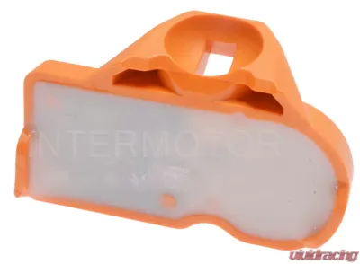Intermotor Tire Pressure Monitoring System OE Design Sensor Standard Ignition TPM184 - TPM184