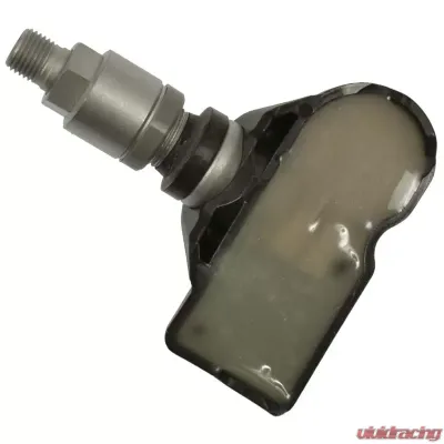 Intermotor Tire Pressure Monitoring System OE Design Sensor Standard Ignition TPM184 - TPM184