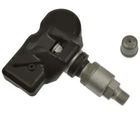 Intermotor Tire Pressure Monitoring System OE Design Sensor Standard Ignition TPM184