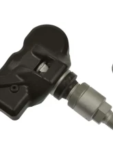 Intermotor Tire Pressure Monitoring System OE Design Sensor Standard Ignition TPM184                                     - TPM184 - Image 5