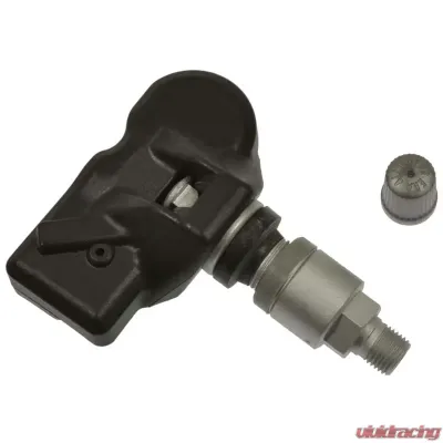 Intermotor Tire Pressure Monitoring System OE Design Sensor Standard Ignition TPM184 - TPM184