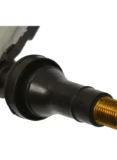 Tire Pressure Monitoring System OE Design Sensor Standard Ignition TPM186                                     - TPM186 - Image 2