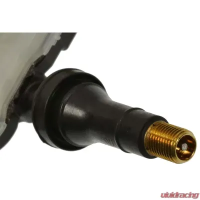 Tire Pressure Monitoring System OE Design Sensor Standard Ignition TPM186 - TPM186