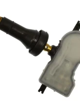 Tire Pressure Monitoring System OE Design Sensor Standard Ignition TPM186                                     - TPM186 - Image 3