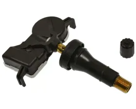 Tire Pressure Monitoring System OE Design Sensor Standard Ignition TPM186