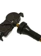 Tire Pressure Monitoring System OE Design Sensor Standard Ignition TPM186                                     - TPM186 - Image 4