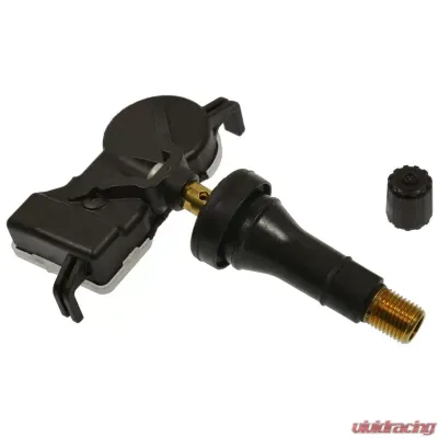 Tire Pressure Monitoring System OE Design Sensor Standard Ignition TPM186 - TPM186