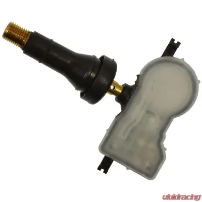 Tire Pressure Monitoring System OE Design Sensor Standard Ignition TPM186 - TPM186
