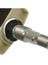 Intermotor Tire Pressure Monitoring System OE Design Sensor Standard Ignition TPM188                                     - TPM188 - Image 2