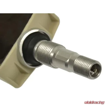 Intermotor Tire Pressure Monitoring System OE Design Sensor Standard Ignition TPM188 - TPM188