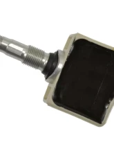 Intermotor Tire Pressure Monitoring System OE Design Sensor Standard Ignition TPM188                                     - TPM188 - Image 3