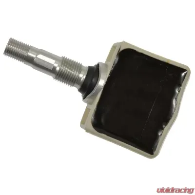 Intermotor Tire Pressure Monitoring System OE Design Sensor Standard Ignition TPM188 - TPM188