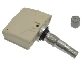 Intermotor Tire Pressure Monitoring System OE Design Sensor Standard Ignition TPM188