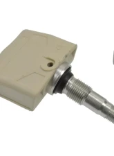 Intermotor Tire Pressure Monitoring System OE Design Sensor Standard Ignition TPM188                                     - TPM188 - Image 4