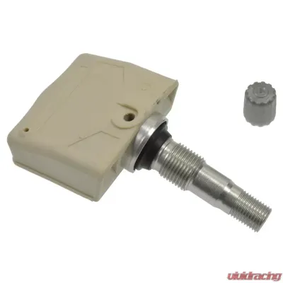 Intermotor Tire Pressure Monitoring System OE Design Sensor Standard Ignition TPM188 - TPM188