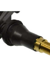 Tire Pressure Monitoring System OE Design Sensor Standard Ignition TPM189                                     - TPM189 - Image 2