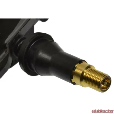Tire Pressure Monitoring System OE Design Sensor Standard Ignition TPM189 - TPM189
