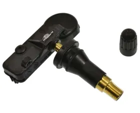 Tire Pressure Monitoring System OE Design Sensor Standard Ignition TPM189