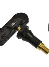 Tire Pressure Monitoring System OE Design Sensor Standard Ignition TPM189                                     - TPM189 - Image 4