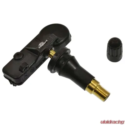 Tire Pressure Monitoring System OE Design Sensor Standard Ignition TPM189 - TPM189